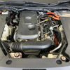toyota crown-hybrid 2020 quick_quick_AZSH20_AZSH20-1057661 image 19