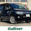 mitsubishi delica-d5 2014 -MITSUBISHI--Delica D5 LDA-CV1W--CV1W-0911354---MITSUBISHI--Delica D5 LDA-CV1W--CV1W-0911354- image 1