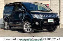 mitsubishi delica-d5 2014 -MITSUBISHI--Delica D5 LDA-CV1W--CV1W-0911354---MITSUBISHI--Delica D5 LDA-CV1W--CV1W-0911354-