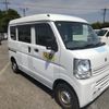 suzuki every 2019 quick_quick_HBD-DA17V_DA17V-382537 image 4