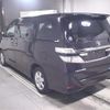 toyota vellfire 2012 -TOYOTA--Vellfire ANH20W-8203915---TOYOTA--Vellfire ANH20W-8203915- image 2