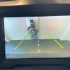 jeep renegade 2020 CFJ1662956 image 14