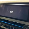 toyota prius 2023 quick_quick_MXWH60_MXWH60-4041530 image 3