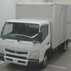 mitsubishi-fuso canter 2019 -MITSUBISHI--Canter FEB50-572673---MITSUBISHI--Canter FEB50-572673- image 1