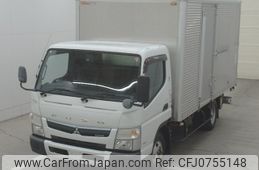 mitsubishi-fuso canter 2019 -MITSUBISHI--Canter FEB50-572673---MITSUBISHI--Canter FEB50-572673-