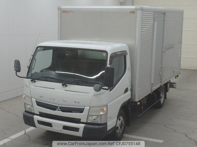 mitsubishi-fuso canter 2019 -MITSUBISHI--Canter FEB50-572673---MITSUBISHI--Canter FEB50-572673- image 1