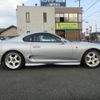 toyota supra 1994 -TOYOTA 【滋賀 300ｿ3844】--Supra JZA80--0025876---TOYOTA 【滋賀 300ｿ3844】--Supra JZA80--0025876- image 24