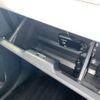daihatsu move-canbus 2021 -DAIHATSU--Move Canbus LA800S--LA800S-0263806---DAIHATSU--Move Canbus LA800S--LA800S-0263806- image 43