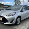 toyota aqua 2018 -TOYOTA--AQUA DAA-NHP10--NHP10-6768734---TOYOTA--AQUA DAA-NHP10--NHP10-6768734- image 15