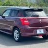 suzuki swift 2019 CFJ1819321 image 16