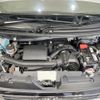 honda n-wgn 2024 quick_quick_JH3_JH3-1228847 image 19