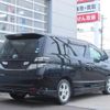 toyota vellfire 2010 -TOYOTA--Vellfire ANH25W--8020078---TOYOTA--Vellfire ANH25W--8020078- image 17