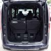 honda stepwagon 2023 quick_quick_6AA-RP8_RP8-1040420 image 15
