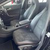 mercedes-benz a-class 2015 CFJ1560068 image 7