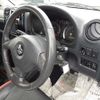suzuki jimny-sierra 2013 -SUZUKI 【野田 501ふ4565】--Jimny Sierra JB43W-561510---SUZUKI 【野田 501ふ4565】--Jimny Sierra JB43W-561510- image 8