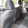 toyota noah 2013 -TOYOTA--Noah DBA-ZRR75W--ZRR75-0108589---TOYOTA--Noah DBA-ZRR75W--ZRR75-0108589- image 12