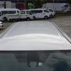 toyota noah 2016 CFJ1554532 image 6