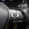 volkswagen golf-alltrack 2018 CFJ7999333 image 15