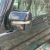 suzuki jimny 2025 CFJ1849153 image 14