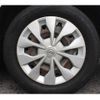nissan serena 2017 CFJ1595303 image 19