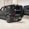 land-rover defender 2023 CFJ1848103 image 11