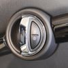 mini mini-others 2015 -BMW--BMW Mini DBA-XM20--WMWXM720502A75368---BMW--BMW Mini DBA-XM20--WMWXM720502A75368- image 22