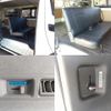 toyota hiace-van 2019 quick_quick_CBF-TRH200V_TRH200-5037380 image 14