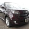 toyota bb 2011 -TOYOTA--bB QNC25--0019573---TOYOTA--bB QNC25--0019573- image 1