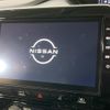 nissan serena 2021 quick_quick_HFC27_HFC27-096485 image 3