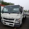 mitsubishi-fuso canter 2011 CFJ6993384 image 5