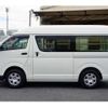 toyota hiace-van 2019 -TOYOTA--Hiace Van CBF-TRH200K--TRH200-0301667---TOYOTA--Hiace Van CBF-TRH200K--TRH200-0301667- image 33