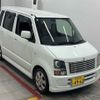 suzuki wagon-r 2006 CFJ1571139 image 1
