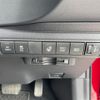 toyota corolla-touring-wagon 2023 CFJ1801084 image 7