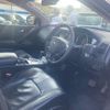 nissan murano 2008 CFJ1639952 image 9
