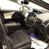 toyota prius-α 2016 -TOYOTA--Prius α DAA-ZVW41W--ZVW41-0046583---TOYOTA--Prius α DAA-ZVW41W--ZVW41-0046583- image 7