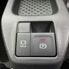 daihatsu taft 2024 -DAIHATSU--Taft 5BA-LA900S--LA900S-0197***---DAIHATSU--Taft 5BA-LA900S--LA900S-0197***- image 22