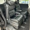 honda odyssey 2020 quick_quick_6BA-RC1_RC1-1302296 image 9