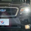 subaru forester 2016 quick_quick_DBA-SJ5_SJ5-087256 image 19