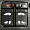 honda freed-hybrid 2012 CFJ1789204 image 6