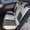 toyota prius 2016 -TOYOTA--Prius DAA-ZVW55--ZVW55-8029116---TOYOTA--Prius DAA-ZVW55--ZVW55-8029116- image 28
