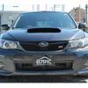 subaru impreza-wagon 2010 -SUBARU 【名変中 】--Impreza Wagon GRB--011327---SUBARU 【名変中 】--Impreza Wagon GRB--011327- image 27