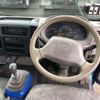 hino dutro 2006 CFJ1309626 image 7