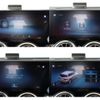 mercedes-benz glb-class 2020 -MERCEDES-BENZ--Benz GLB 3DA-247612M--W1N2476122W087361---MERCEDES-BENZ--Benz GLB 3DA-247612M--W1N2476122W087361- image 14