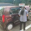 suzuki alto 2007 -SUZUKI--Alto DBA-HA24S--HA24S-570519---SUZUKI--Alto DBA-HA24S--HA24S-570519- image 4