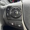 toyota voxy 2014 CFJ1639899 image 24