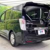 honda stepwagon 2010 -HONDA--Stepwgn DBA-RK5--RK5-1038680---HONDA--Stepwgn DBA-RK5--RK5-1038680- image 19