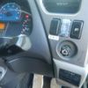 nissan diesel-ud-condor 2014 -NISSAN--Condor QKG-PK39LH--PK39L-10497---NISSAN--Condor QKG-PK39LH--PK39L-10497- image 15