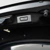 maserati ghibli 2022 quick_quick_MG20_ZAMAS57C00X394844 image 19