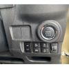 daihatsu cast 2020 quick_quick_DBA-LA250S_LA250S-0186277 image 7