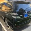 toyota vellfire 2009 CFJ1736698 image 4